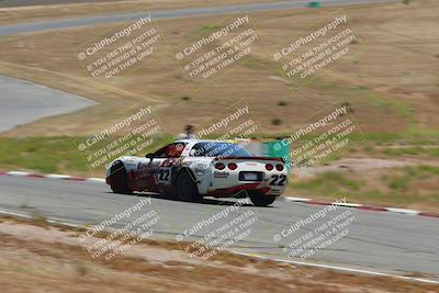 media/May-20-2023-Nasa (Sat) [[10d3e13866]]/Race Group C/Race/